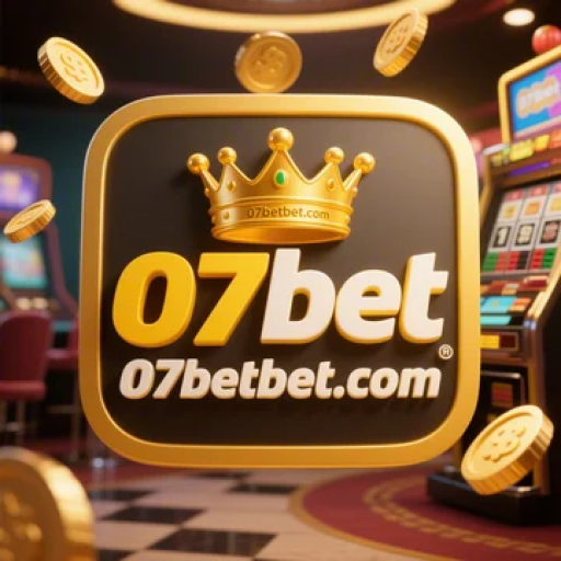 07bet